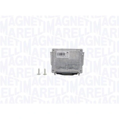 Immagine di MAGNETI MARELLI 712464416609 Centralina
