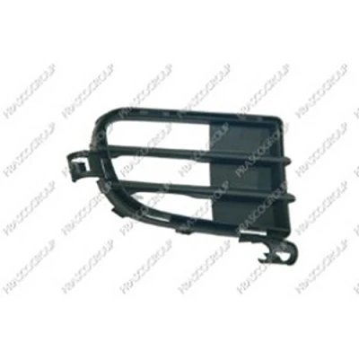 Immagine di PRASCO Premium FT3502123 Griglia Paraurti anteriore Dx FIAT: Idea