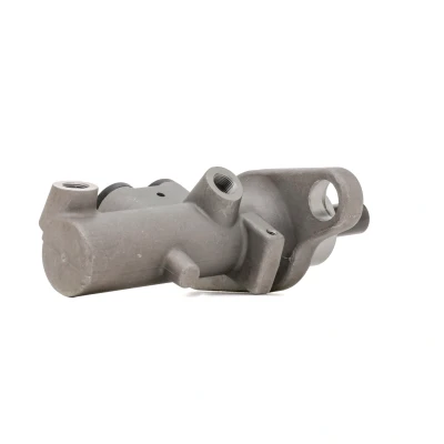 Immagine di BREMBO M 85 094 Pompa Freno 26,99 Alluminio 2 12 X 1, 1 (2) AUDI: Q7