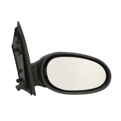 Immagine di Specchietti retrovisori esterni BLIC 5402 02 2002924P, destro