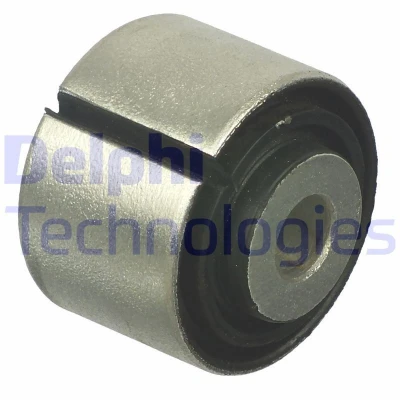 Immagine di DELPHI TD1493W Silent Block AUDI: A4 B8 Avant, A6 C7 A5 Coupe