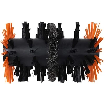Immagine di WORX WA0293 Spazzola con filo di acciaio per WG441E Surface Power Cleaner