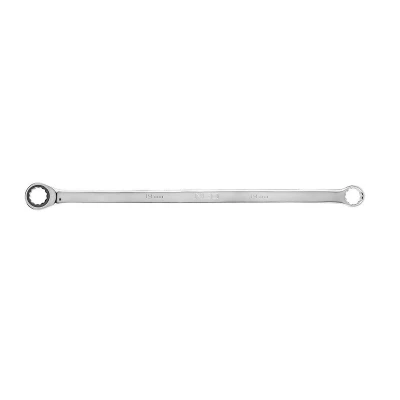 Immagine di NEO TOOLS 09 367 Chiave a cricco ad anello fissa 19