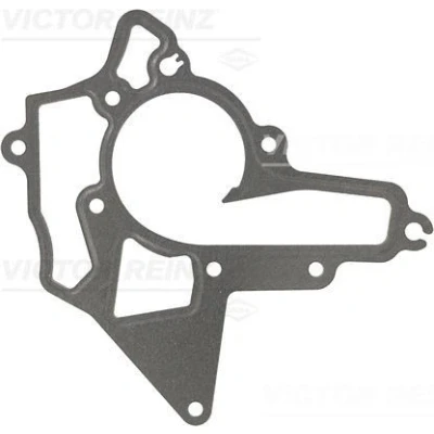 Immagine di REINZ 71 36276 00 Guarnizioni Acciaio OPEL: Corsa D Hatchback, C Meriva A