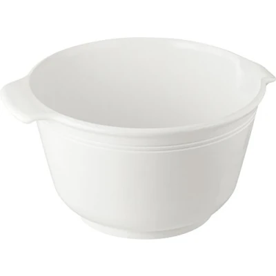 Immagine di Dr. Oetker 1703 Ciotola, 3 l