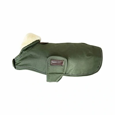 Immagine di Kentucky Dog Coat Waterproof