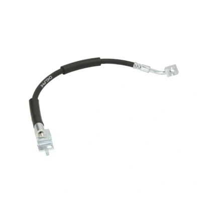 Immagine di DELPHI LH0420 Tubi Freno 410 Banjo JEEP: WRANGLER 2, Cherokee II, Grand I