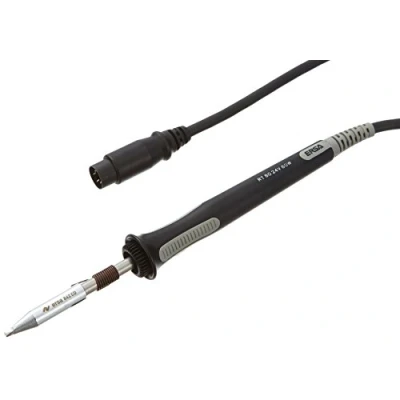 Immagine di Ersa 0890CDJ Saldatore 24 V 80 W Forma a scalpello 450 C (max)