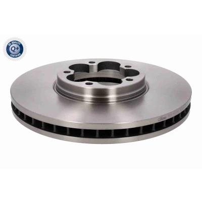 Immagine di VAICO Disco freno FORD: Transit Custom V362 Van, Tourneo Bus, Bus V25 80034 2168836,2171541,BK211125FA Dischi