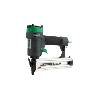 Immagine di GRAP. NEUMATICA CSK B12