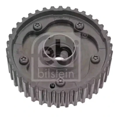 Immagine di FEBI BILSTEIN 48411 Regolatore albero a camme CITROËN: C3 I Hatchback