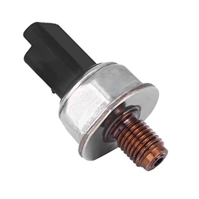 Immagine di sensore pressione carburante, Carro Oli carburante per FOCUS MK2 Mk5 FUSION 55PP06 03