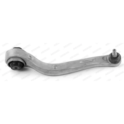 Immagine di MOOG AL TC 16632 Braccio oscillante, Sospensione ruota inferiore, anteriore, Assale anteriore Dx trasversale oscillante ALFA ROMEO: Stelvio