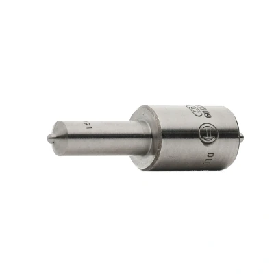 Immagine di BOSCH 0 433 271 403 Supporto polverizzatore