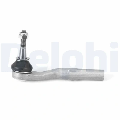 Immagine di DELPHI TA3873 Testina sterzo 13,2mm Assale anteriore ALFA ROMEO: Stelvio (949_) 2.9 Q4, 2.2 JTDM 2.0 D 2016