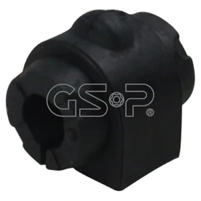 Immagine di GSP 530508 Gommini Barra Stabilizzatrice Assale posteriore FORD: Focus 2, 2 Kombi, Galaxy Mk2 MPV, VOLVO: S60 II, XC60 I, V70 3