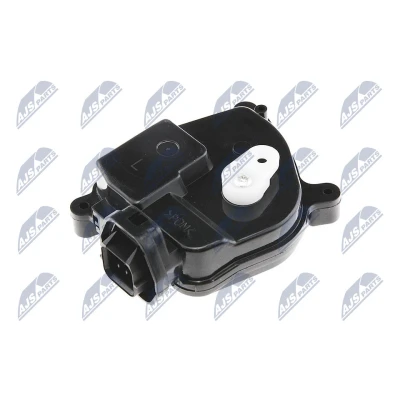 Immagine di NTY EZC HY 504 Serratura anteriore Sx