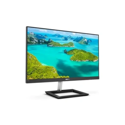 Immagine di PHILIPS MONITOR 27&quot; LED GAMING UHD 4K IPS MULTIMEDIALE HDMI/DP 278E1A