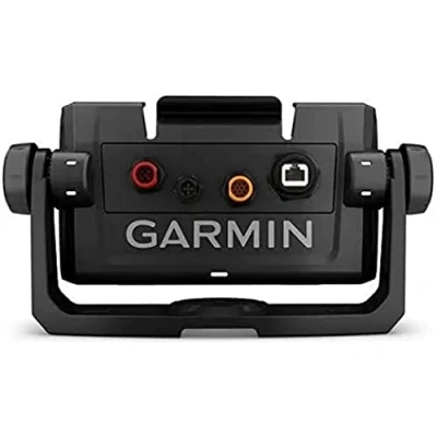 Immagine di Garmin DriveSmart 55 MT D EU Navigatore Auto con Mappa Europa 3D, Schermo Touch 5.5&quot;, Vivavoce, Infotraffico Digital DAB e Servizi Live via Smartphone