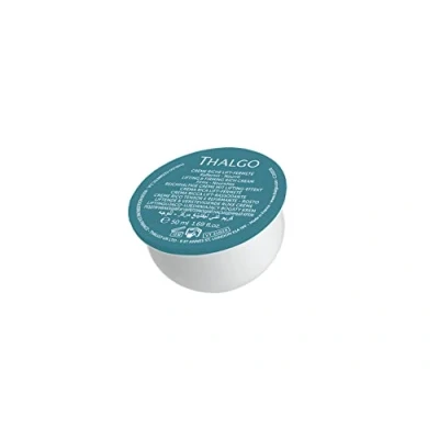 Immagine di Ricca crema intensiva con effetto lifting, 50 ml, silicium lifting