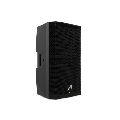 Immagine di Audibax DSP15 Altoparlante Attivo con DSP da 15&quot; Amplificato Potenza 1500W Interno di Qualità per Equalizzazione e Modalità Riproduzione Bluetooth