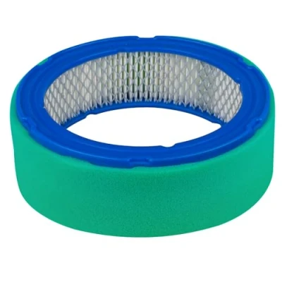 Immagine di SOLLON Filtro Aria Pre Filtro/Pre 394018S 272490S per Briggs &amp; Stratton 394018 392642 271271 272490 Vanguard Limpiador/per Motore V Twin 12.5 21HP