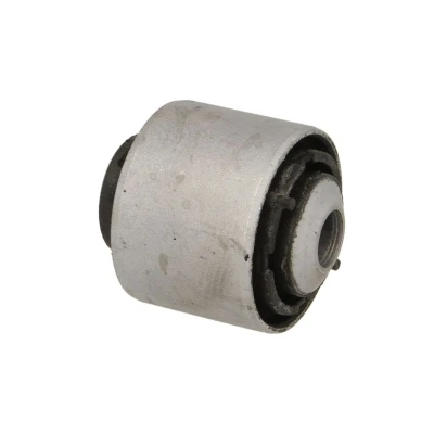 Immagine di LEMFÖRDER 29820 01 Silent Block Cuscinetto gomma metallo per braccio trasversale oscillante BMW: 3 Touring, Sedan, 1 Hatchback