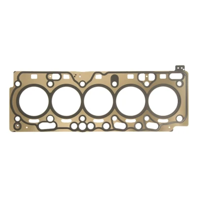 Immagine di REINZ 61 42430 10 Guarnizione Testata 1,05 82 VOLVO: XC60 I, XC70 II Station Wagon