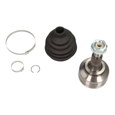 Immagine di METELLI 15 1767 Kit Giunto Omocinetico Gomma FIAT: Scudo II Van, II, CITROËN: Jumpy MPV, PEUGEOT: Expert Van