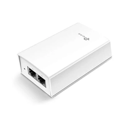 Immagine di TP LINK TL POE4824G Iniettore PoE 10 / 100 1000 MBit/s IEEE 802.3af (12.95 W)