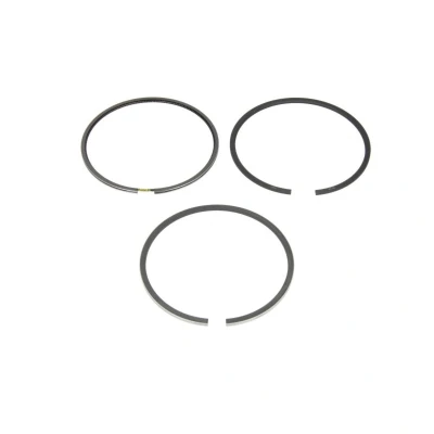 Immagine di KOLBENSCHMIDT 800017810000 Kit Fasce Elastiche 89 MERCEDES BENZ: Sprinter 2 T Bus, 4 Van, Classe G SUV mister auto, norauto, autozona