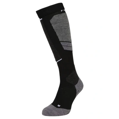 Immagine di Falke SK4 Advanced Calzini Da Sci