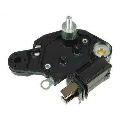 Immagine di AS PL ARE3320S Regolatore di Tensione 24