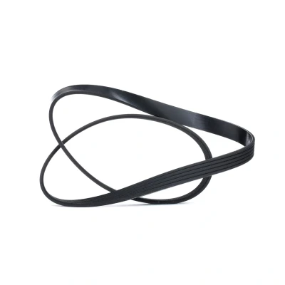Immagine di DAYCO 5PK1030 Cinghia Poly V 1030,0 5 OPEL: Zafira B, Astra G Caravan, A, CITROËN: Saxo Hatchback, PEUGEOT: 106 II Hatchback