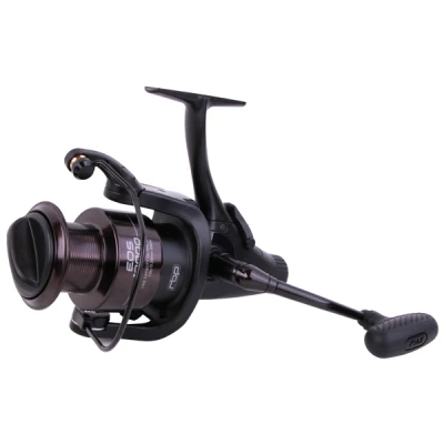 Immagine di Mulinello baitrunner da Carpa Fox Eos 10000