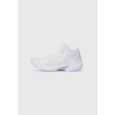 Immagine di Sneakers alte Asics BEYOND FF MT