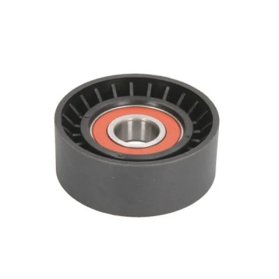 Immagine di BTA E2C0043BTA Braccio tenditore, Cinghia Poly V CITROËN: C3 Picasso, DS4 Hatchback, C4 I Grand PEUGEOT: 3008