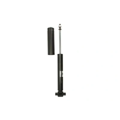 Immagine di KRAFT 4016304 Ammortizzatore Assale posteriore A pressione del gas doppio tubo telescopico Occhiello inferiore VOLVO: S60 I, V70 2