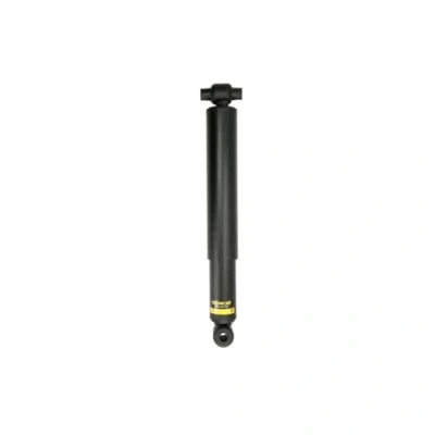 Immagine di MONROE T5092 Ammortizzatore Pressione olio A doppio tubo telescopico Occhiello superiore, inferiore VOLVO: FH 12