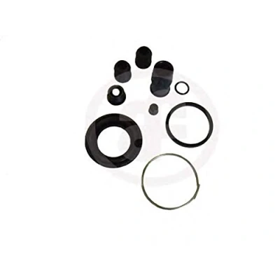 Immagine di AUTOFREN SEINSA D4462 Kit Revisione Pinze Freno Assale posteriore 42 ISUZU: Trooper II SUV Cabrio
