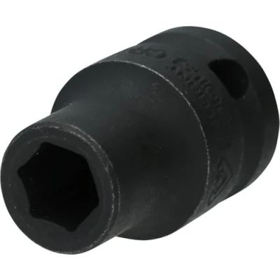 Immagine di KS TOOLS BT022631 Chiave a bussola 10 12,5 (1/2&quot;) Esagonale