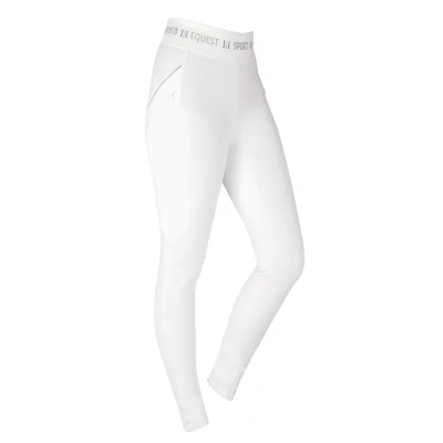 Immagine di Horka Jubilee riding tights