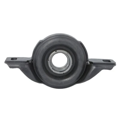 Immagine di HERTH+BUSS JAKOPARTS J2912004 Cuscinetto, Supporto intermedio albero cardanico TOYOTA: RAV4 II SUV