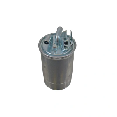 Immagine di BLUE PRINT ADV182334 Filtro Carburante per condotti/circuiti AUDI: A4 B7 Avant, B6 Sedan, VOLKSWAGEN: Passat B5 GP Variant
