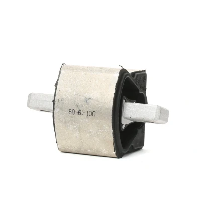 Immagine di VAICO V30 7228 Supporto Cambio posteriore Qualità de originale MERCEDES BENZ: Classe E Sedan, C T modell, modell