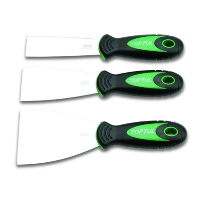 Immagine di Riempitivo TOPTUL 50x100x0.5 mm