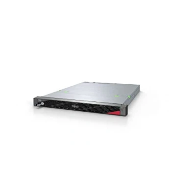 Immagine di Fujitsu Server RX1330M5 () Intel® Xeon® E 2388G 32 GB RAM LKN:R1335S0006IN