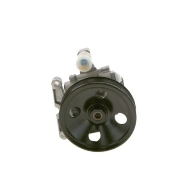 Immagine di BOSCH K S00 000 623 Pompa Idroguida idraulico 100 MERCEDES BENZ: Classe ML