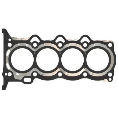 Immagine di ELRING 574.220 Guarnizione Testata 1,05 74,5 testa multistrato 5 MINI: Hatchback, TOYOTA: Yaris I Hatchback