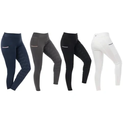 Immagine di Riding World Agadir Tights